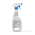 Granite &amp; Marble Nettoyage Spray Spray Remover d&#39;huile